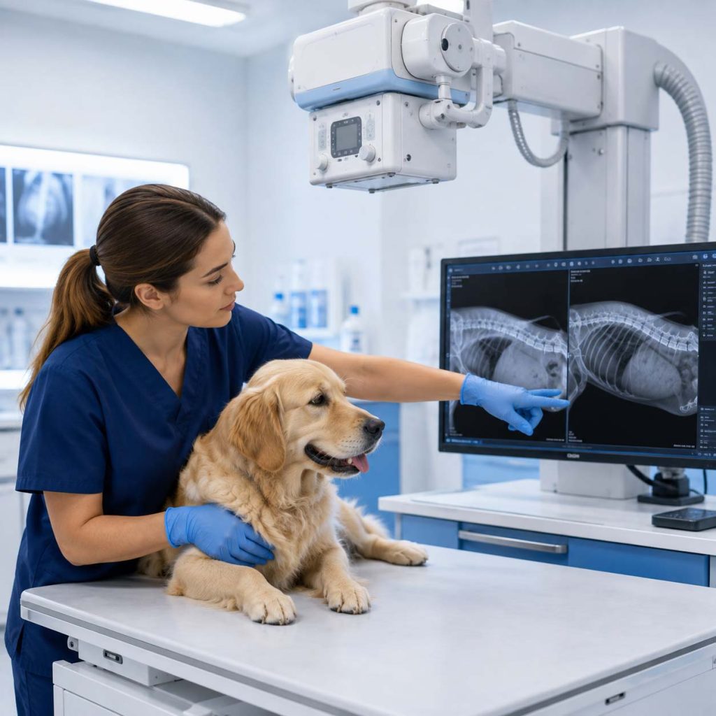 Veterinary-Imaging-for-Treatment-Follow-Up