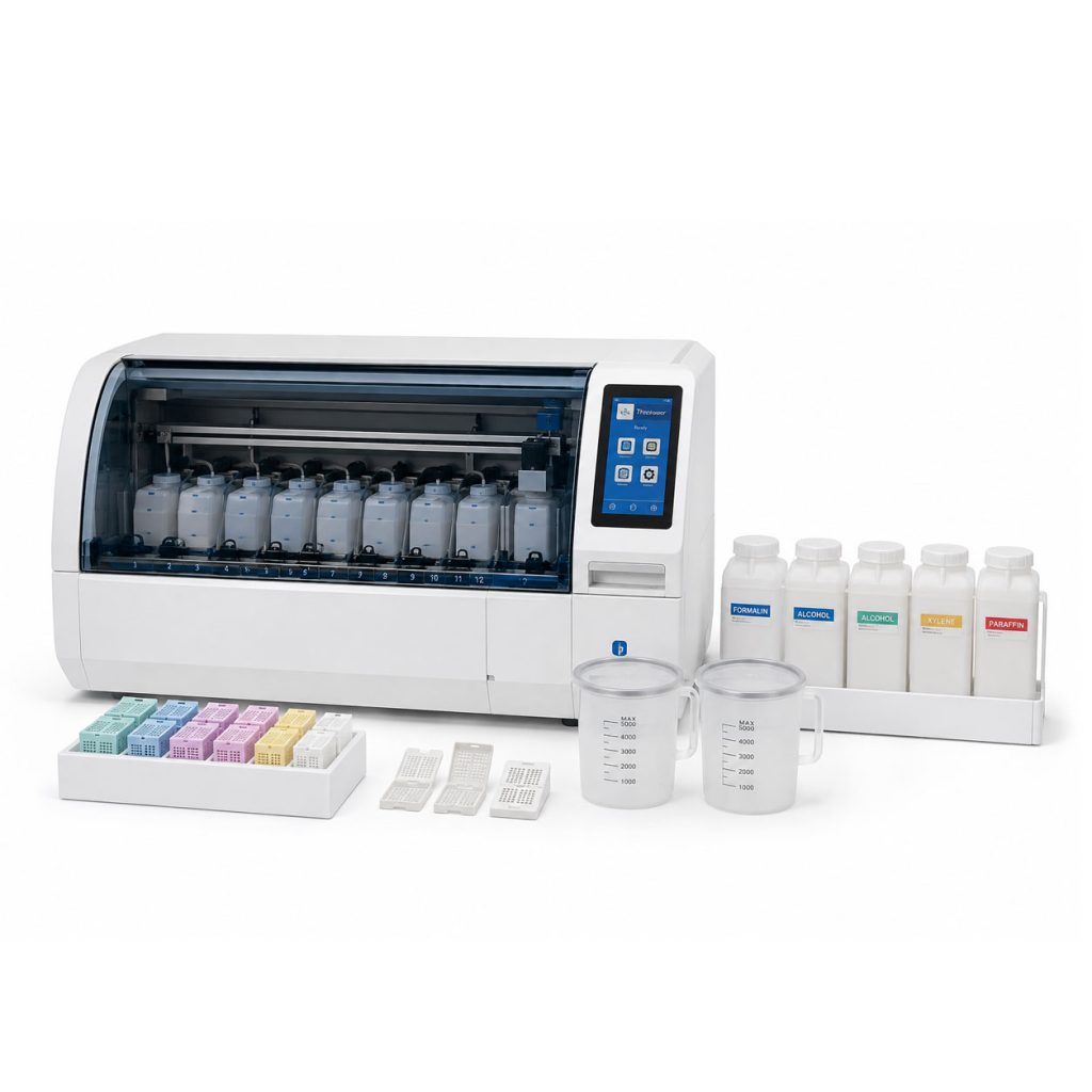 tissue-processor-products