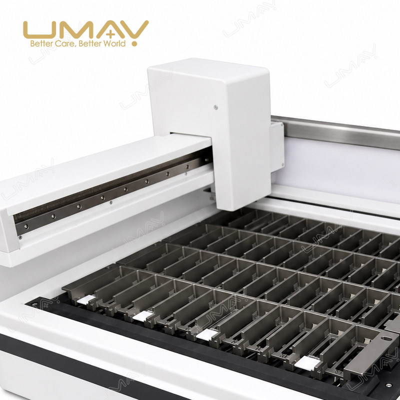 umiasn001-ihc-autostainer-slide-reagent-platform.jpg