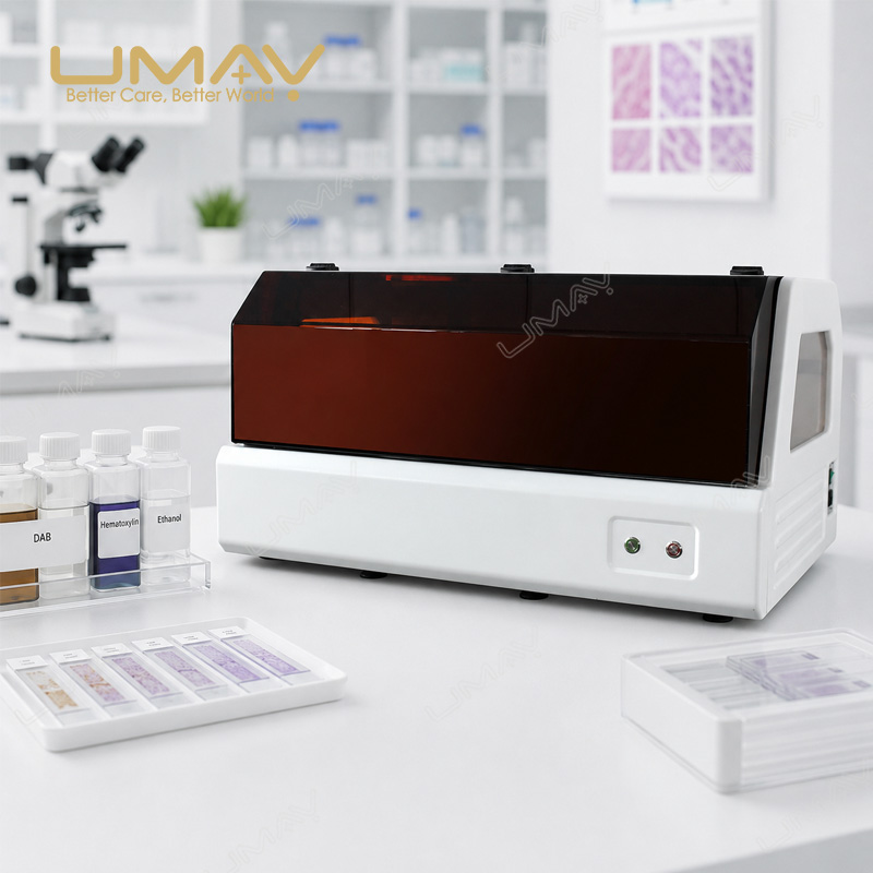 umiasn001-immunohistochemistry-stainer-laboratory-application.jpg