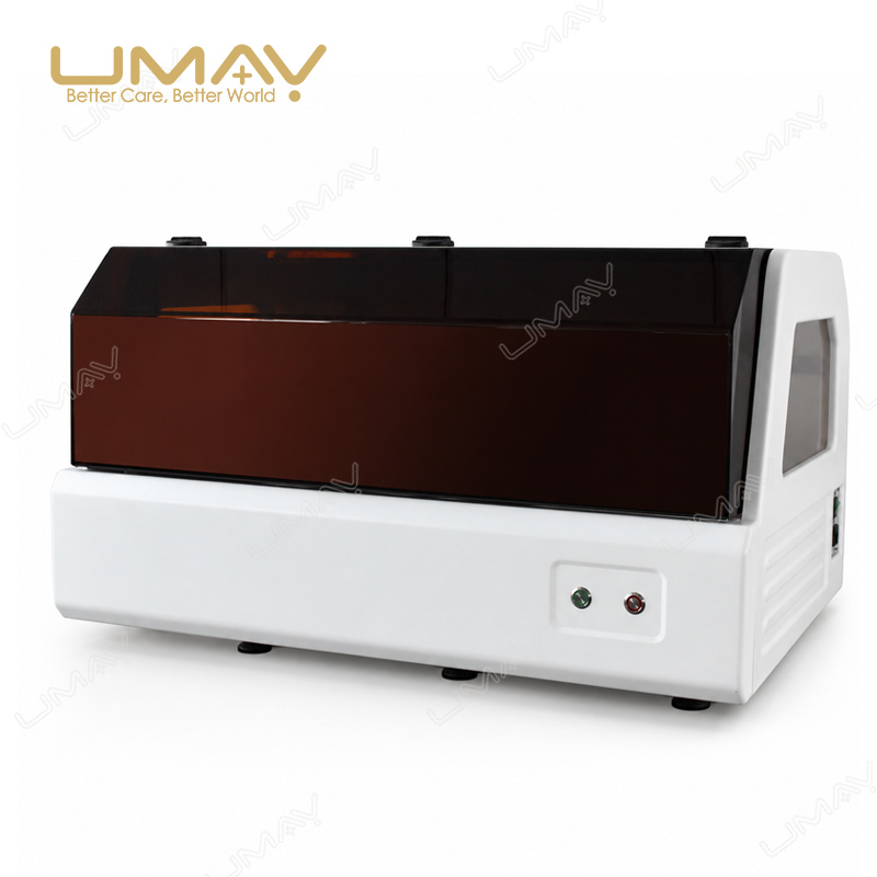 umiasn001-immunohistochemistry-stainer-white-background.jpg