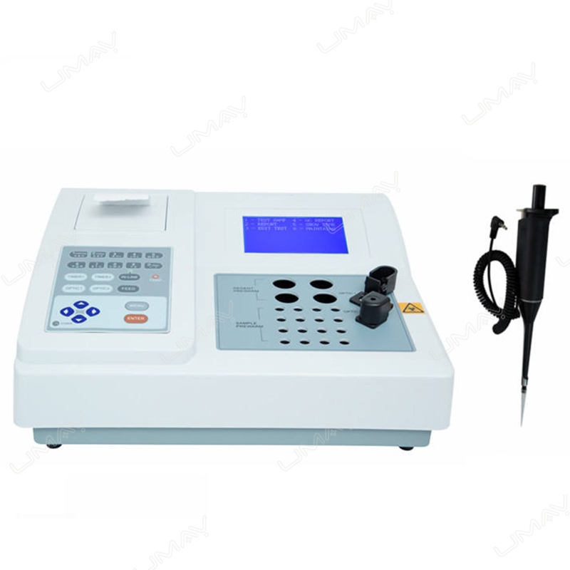 UMALZ033-congulation-analyzer-Rear-view-Accessories