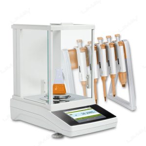 UMYFA-Analytical-Balance-Main-Picture