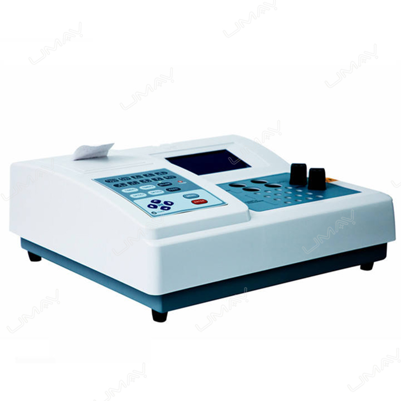 congulation-analyzer-angle-view