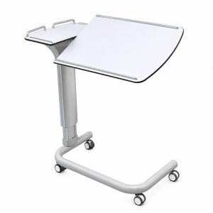 UMH-F6-Medical-Furniture-Main-Picture