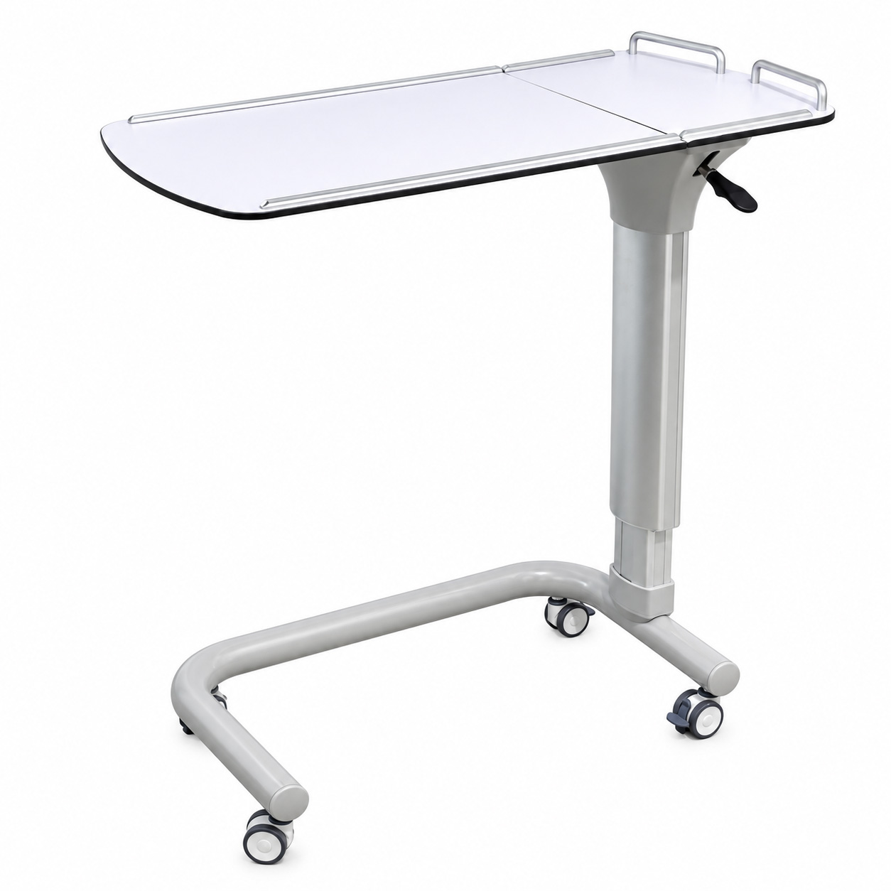 Medical-Furniture-Main-Picture