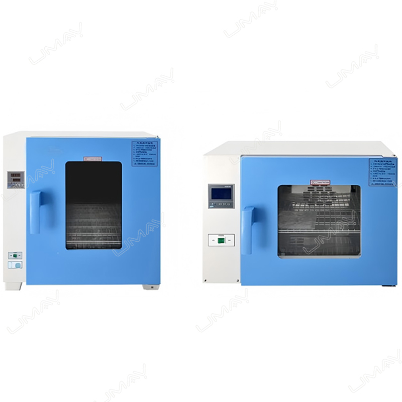 UMH-HGRF-Incubation-And-Drying-Equipment