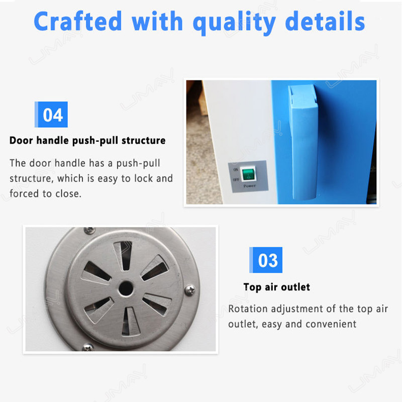 UMH-HGZF-Incubatio-Crafted-With-Quality-Details
