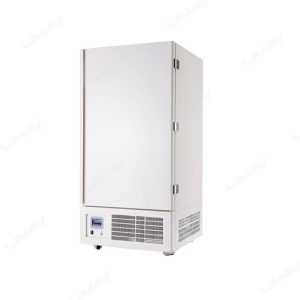 um108lbr001-25c-upright-freezer-main-picture