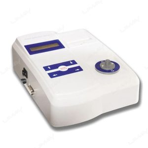 UMAL027-Bilirubin-Meters-main-picture
