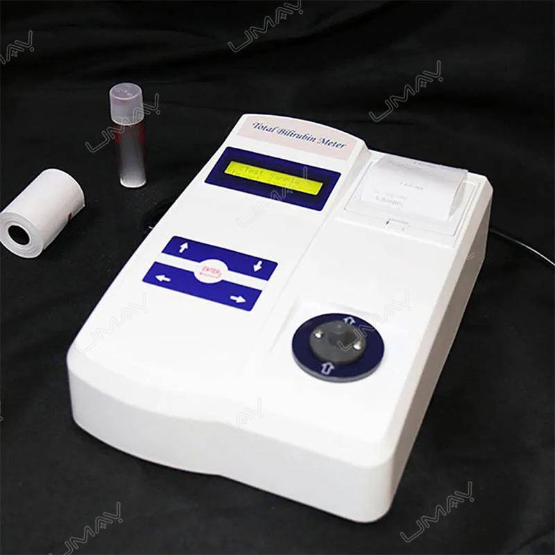 UMAL027-Bilirubin-Meters-actual-photo