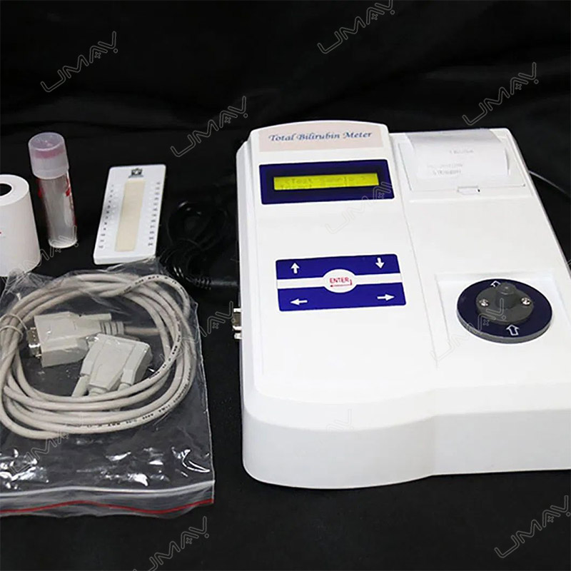 UMAL027-Bilirubin-Meters-actual-front-photo
