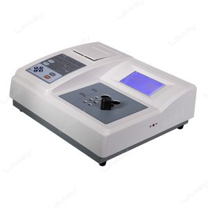 UMALZ006-congulation-analyzer-main-picture