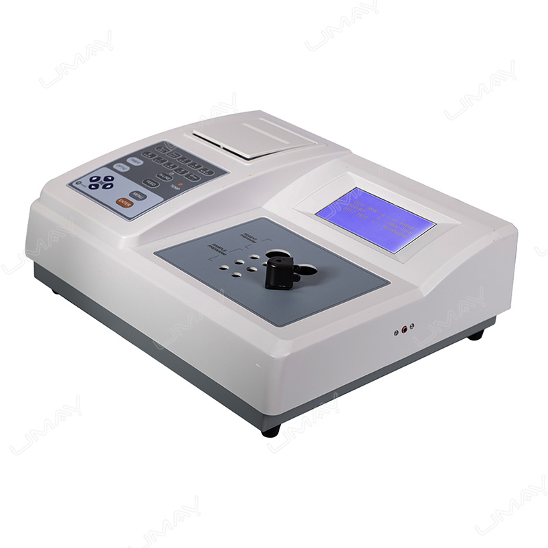 UMALZ006-congulation-analyzer-main-picture