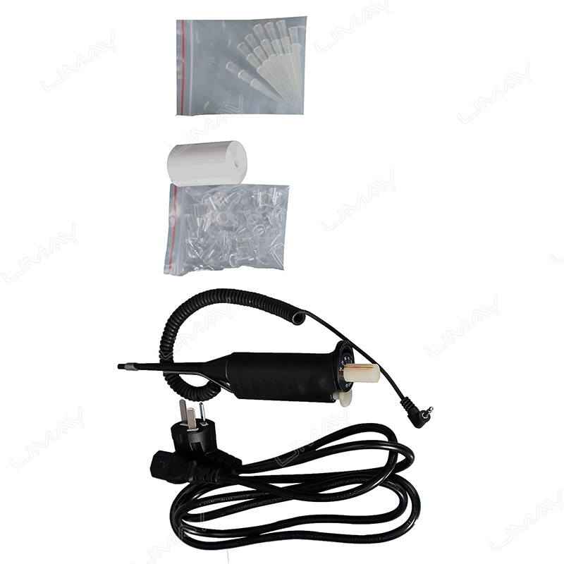 UMALZ006-congulation-analyzer-accessories