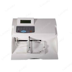 Microplate-washer-analyzer-front-view