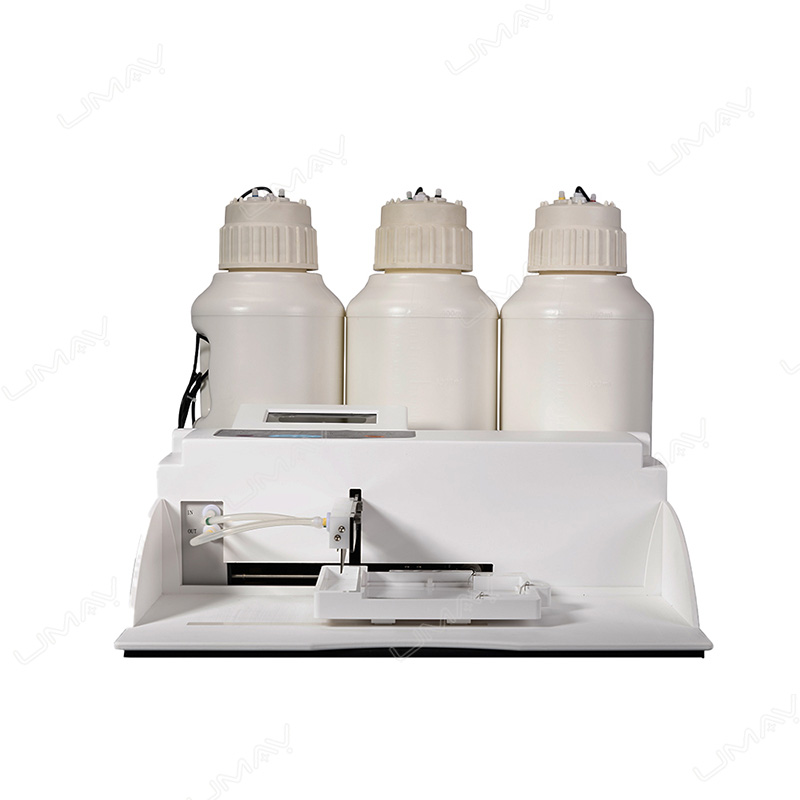 Microplate-washer-analyzer-accessories