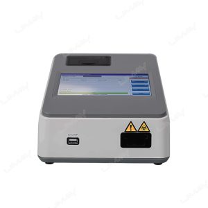 UMALZ012-POCT-analyzer-main-picture
