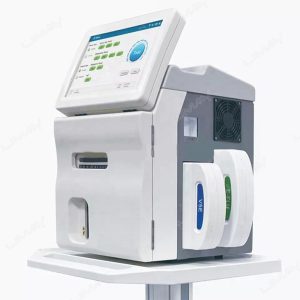 Blood-gas-analyzer-front-view