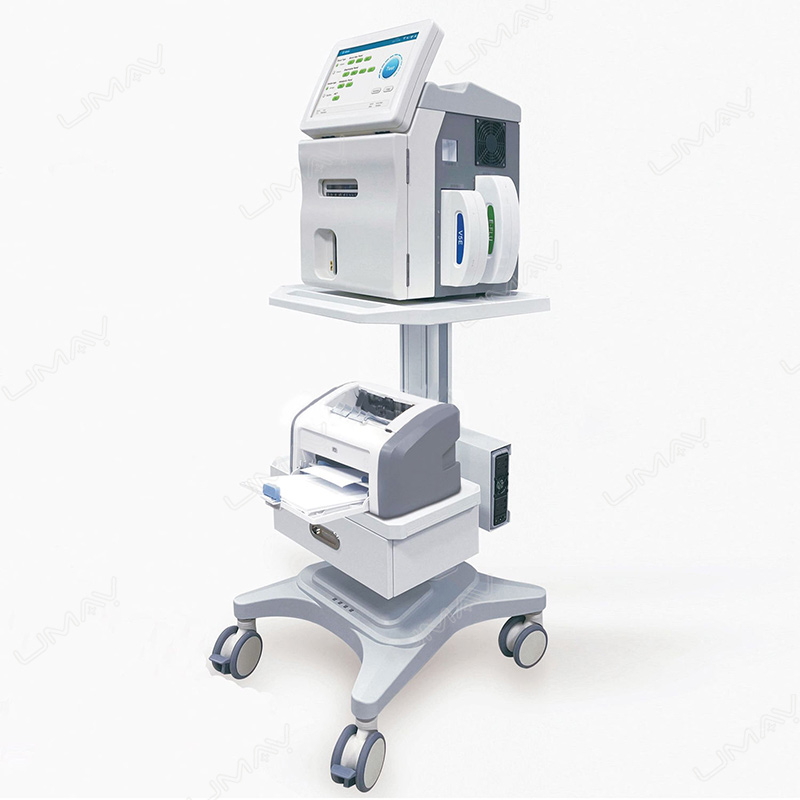 Blood-gas-analyzer- whole-view