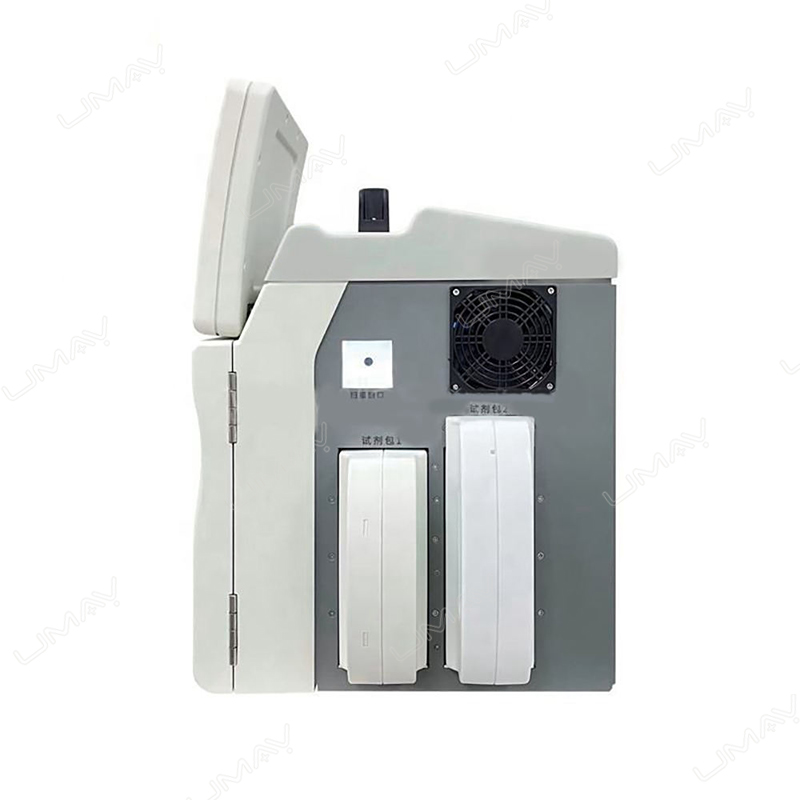 Blood-gas-analyzer-right-view