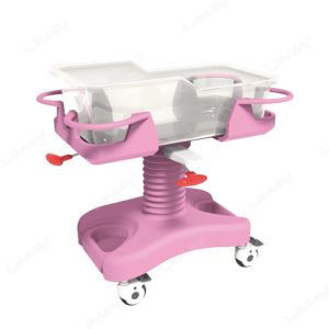 UMBB006-Pediatric-Hospital-Beds-main-picture