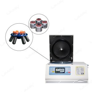 UMBBC002-centrifuges- accessories