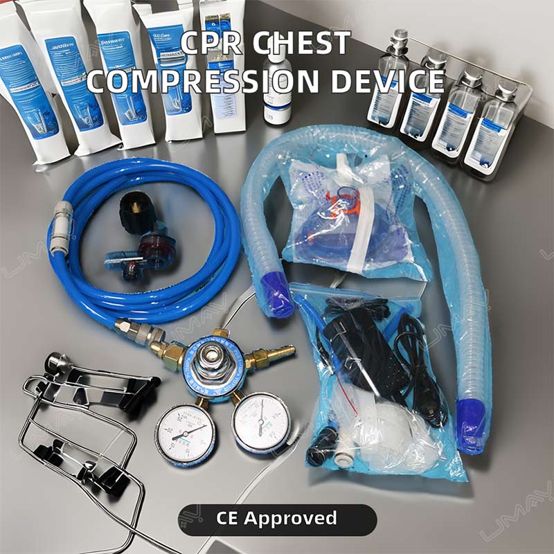 UMCPRM001-Heart-Lung-Machines-Accessories