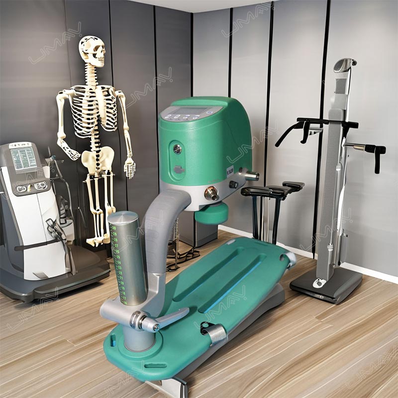 UMCPRM001-Heart-Lung-Machines-Health-Club-Scene-Graph