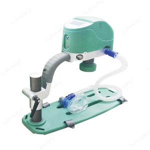 UMCPRM001-Heart-Lung-Machines-Main-Picture