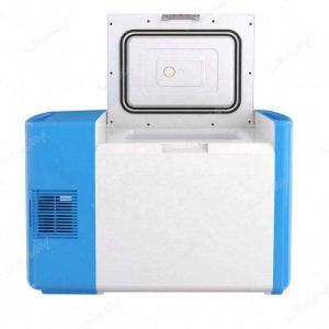 UMH-86W25-Medical-Refrigeration-Equipment-main-piture