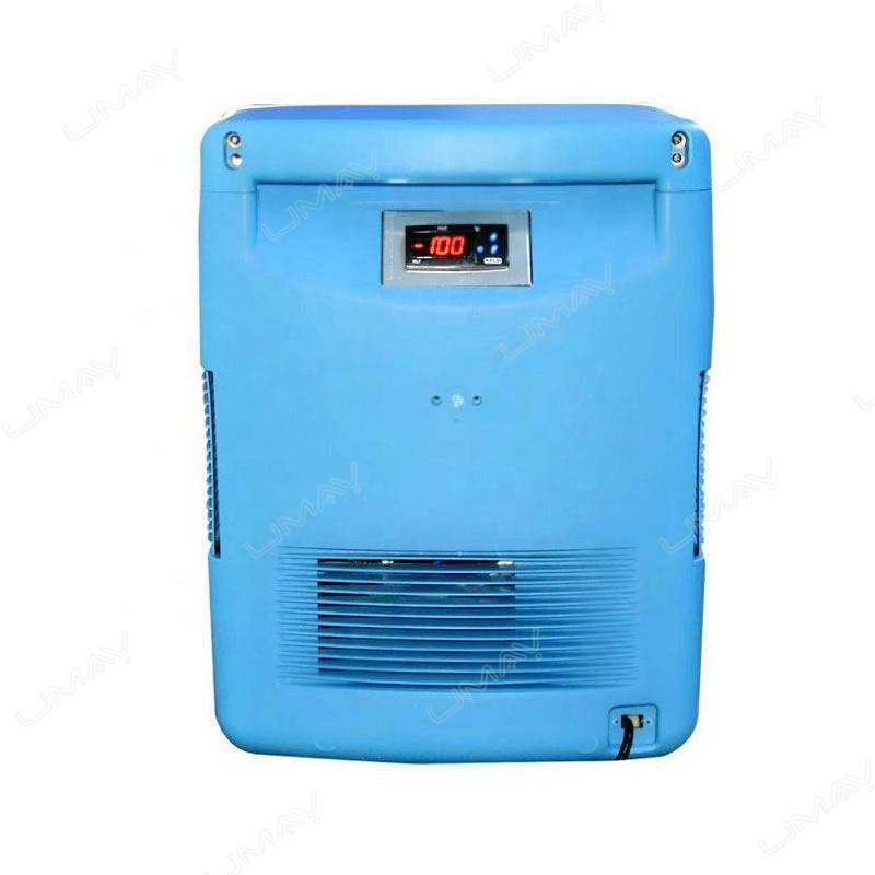 UMH-86W25-Medical-Refrigeration-Equipment-back-view