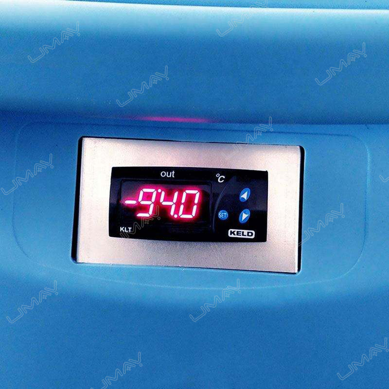 UMH-86W25-Medical-Refrigeration-Equipment-detail-view