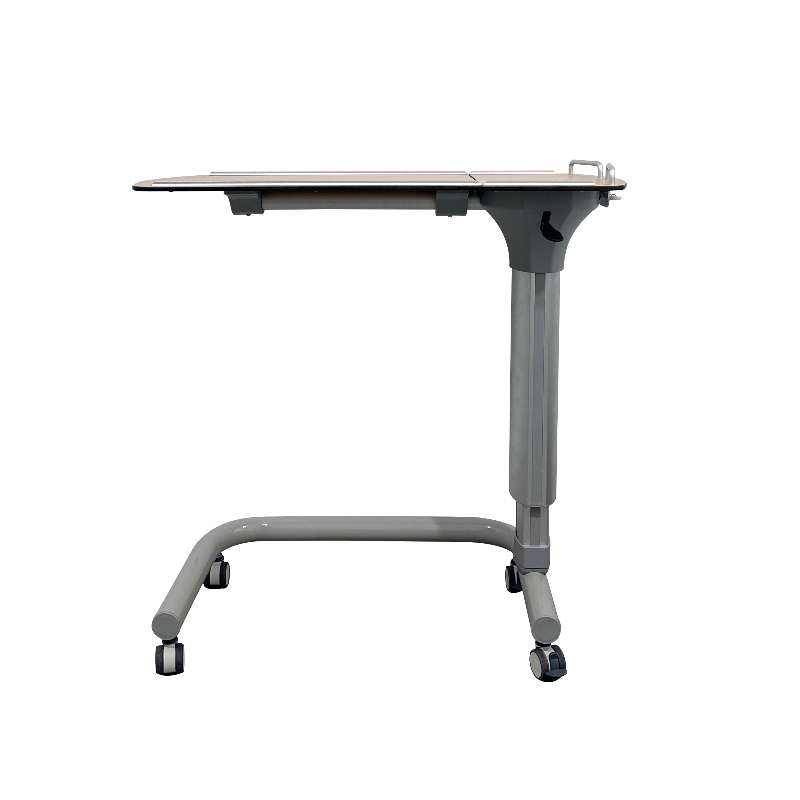 UMH-F6-Medical-Furniture-Right-View