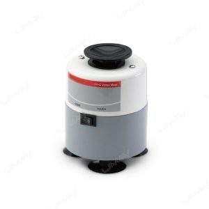 UMH-XHC 2800 rpm Vortex Mixer