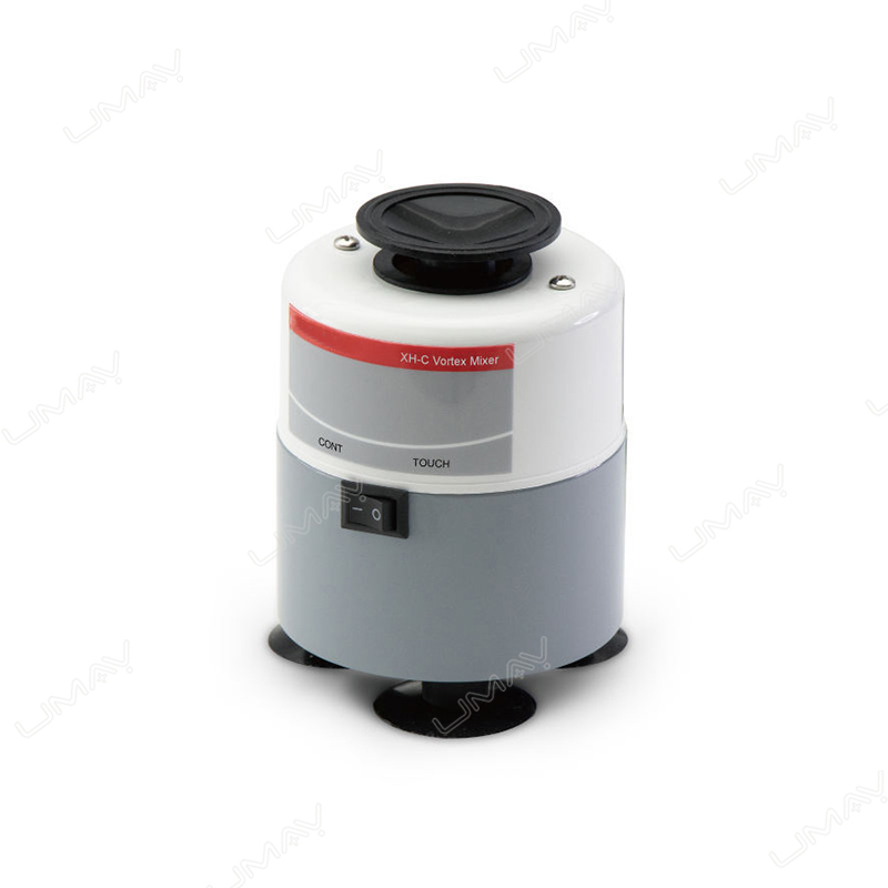 UMH-XHC 2800 rpm Vortex Mixer