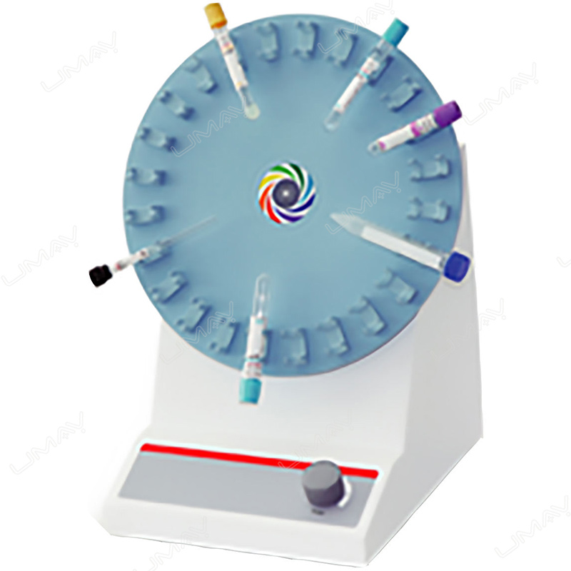UMH-XHC 2800 rpm Vortex Mixer - Image 3