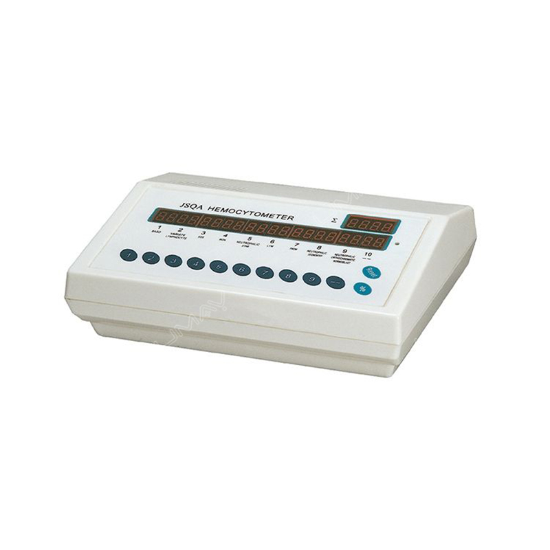 UMH-JSQA-Hemocytometers-angle-view