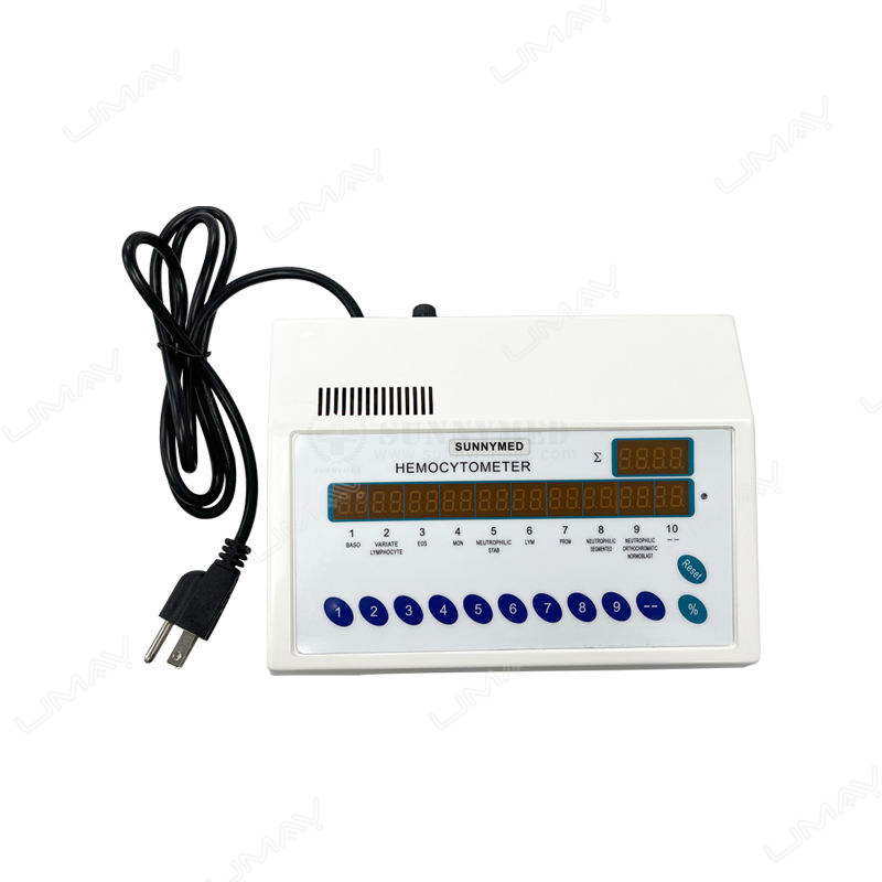 UMH-JSQA-Hemocytometers-front-view