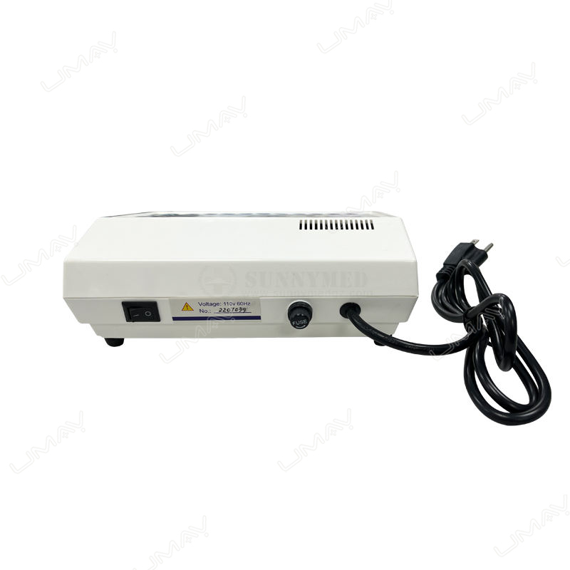 UMH-JSQA-Hemocytometers-back-view