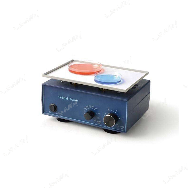 UMH-KMR-I-Blood -Collection-Mixer-Orbital-Shaker