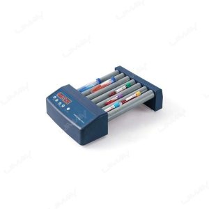 UMH-KMR-I-Blood -Collection-Mixer-Digital-Roller-Mixer