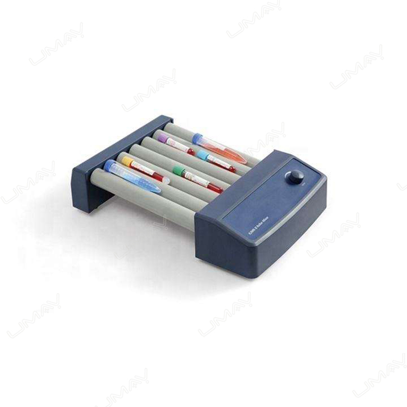 UMH-KMR-I-Blood -Collection-Mixer-Roller-Mixer