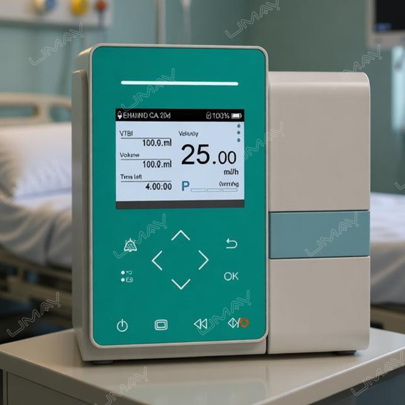 UMH-V3-infusion-pumps-actual-photos
