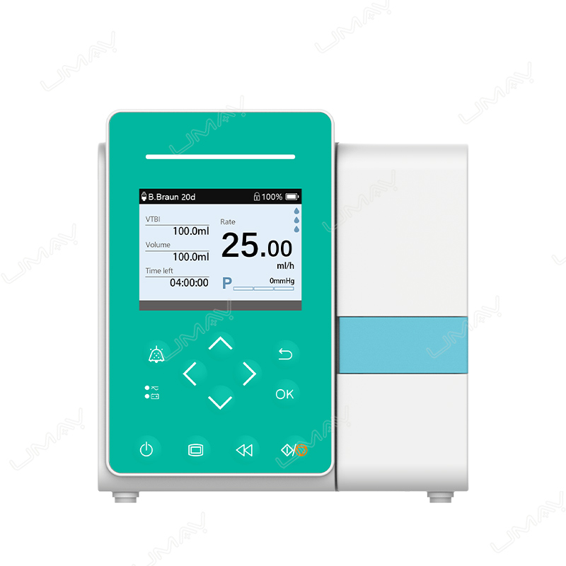 UMH-V3-infusion-pumps-main-picture