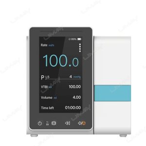 UMH-V5-infusion-pumps-main-picture