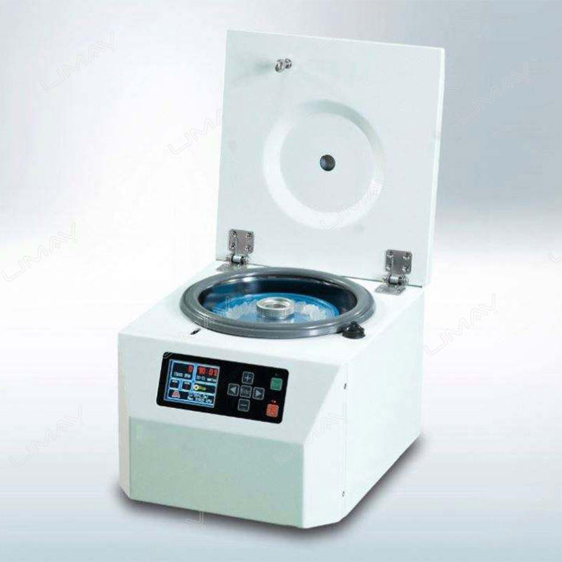 UMHC002-centrifuges-open