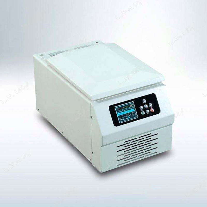 UMHC002-centrifuges-close