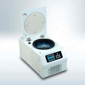 UMHC002-centrifuges-main-picture