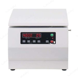 UMHC002-centrifuges-main-picture